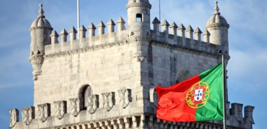 Πορτογαλία: Καταργούνται οι φορολογικές ελαφρύνσεις για τους αλλοδαπούς κατοίκους εν μέσω στεγαστικής κρίσης