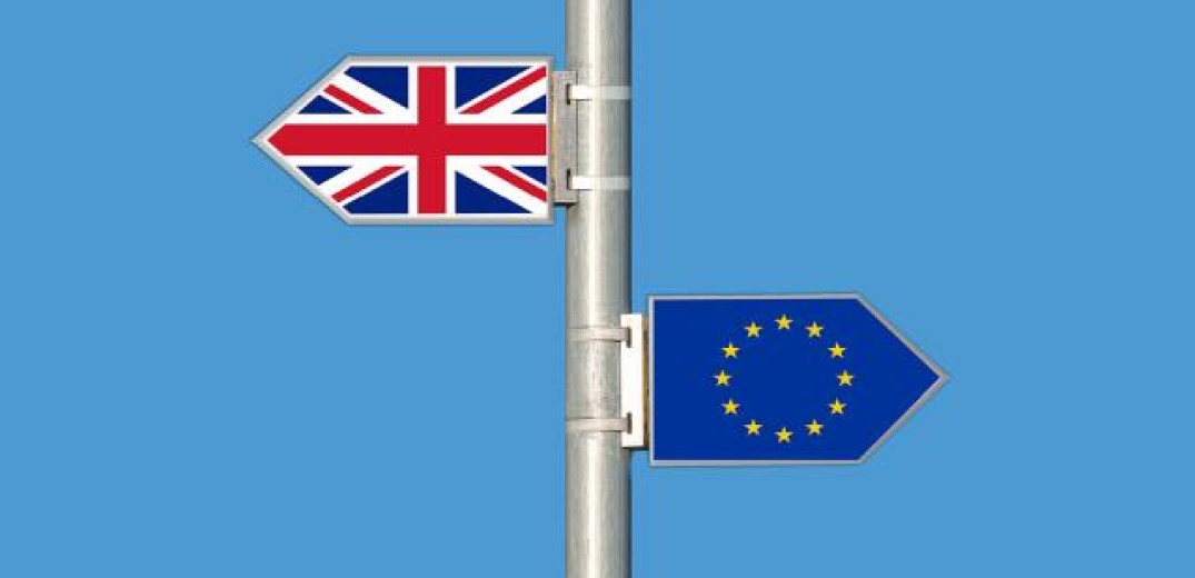 Έρευνα: Μετάνιωσαν το Brexit οι Βρετανοί και θέλουν επανένταξη στην ενιαία αγορά