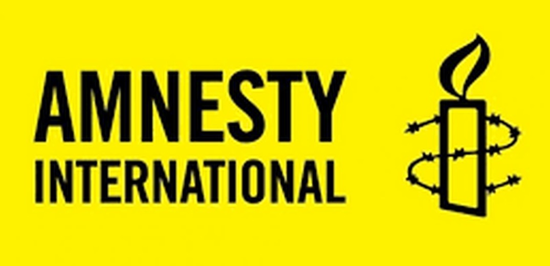 Ανησυχεί η Διεθνής Αμνηστία για τη δίωξη 2 ακτιβιστριών στην Ελλάδα