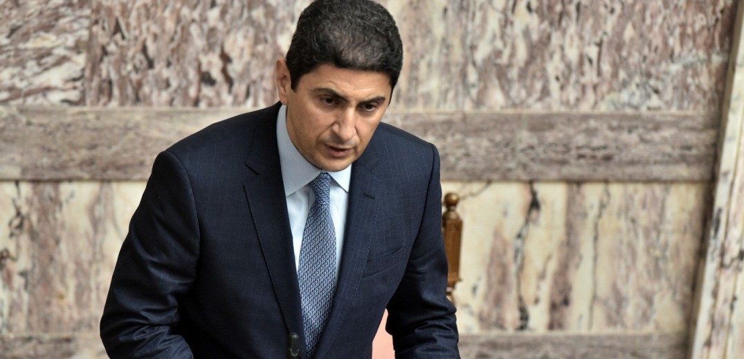 Η κυβέρνηση μεταθέτει για το φθινόπωρο τις εκλογές της ΕΠΟ - Επανέρχεται ο κίνδυνος του Grexit
