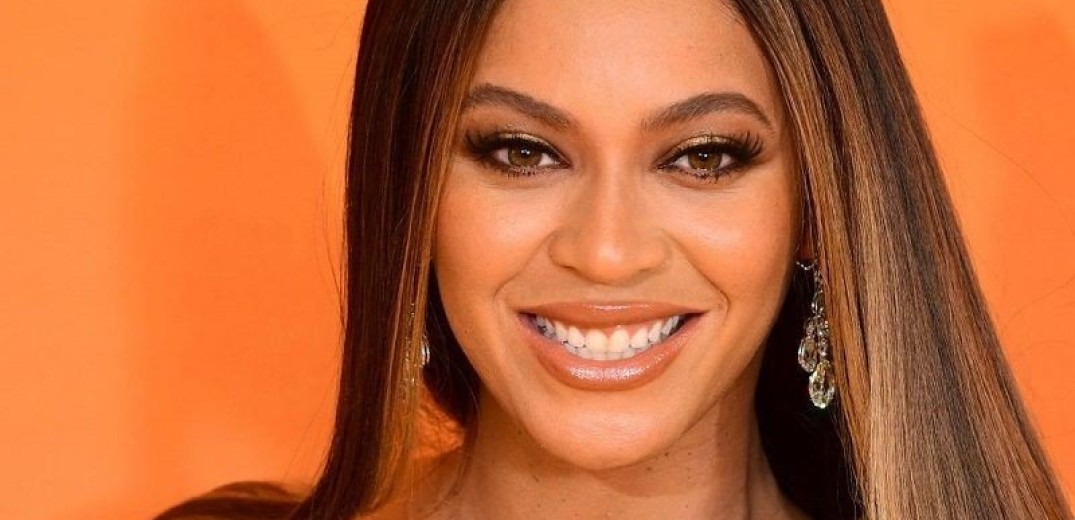 Η Beyoncé δωρίζει έξι εκατομμύρια δολάρια για την αντιμετώπιση του κορονοϊού