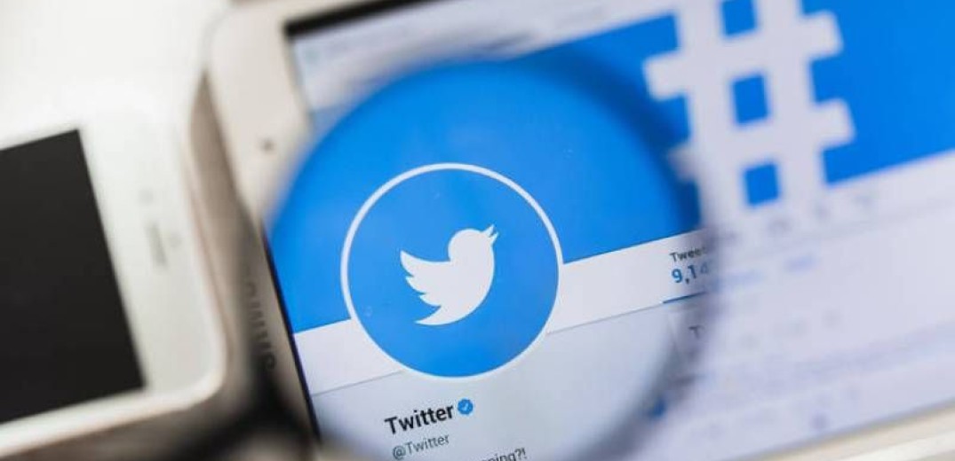 Ευρωπαίος επίτροπος ανέλυσε στον Έλον Μασκ τέσσερα βήματα που πρέπει να κάνει το twitter 2.0