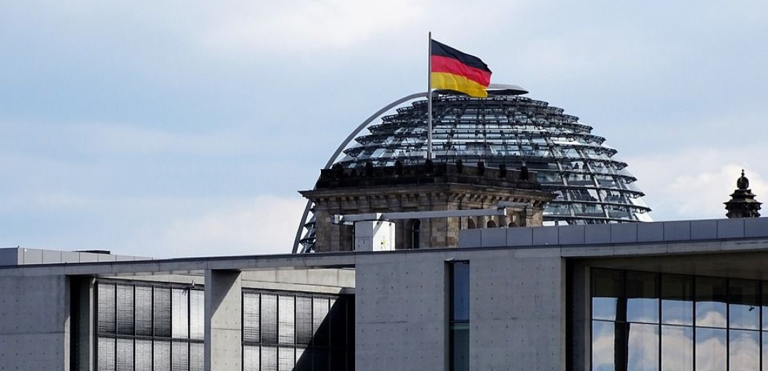 Γερμανία: Τα 100 δισεκ. ευρώ δεν είναι αρκετά για το ταμείο άμυνας