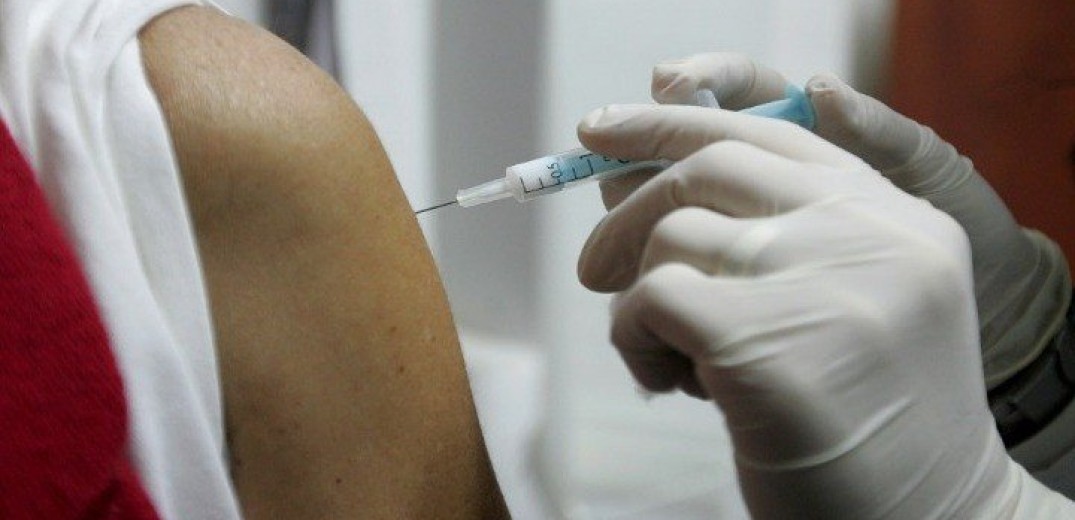 Θεσσαλονίκη: Δωρεάν συνταγογράφηση και εμβολιασμός σε παιδιά και ενήλικες