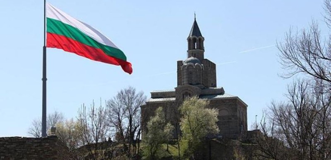 Βουλγαρία: Βουλευτικές εκλογές στις 2 Απριλίου