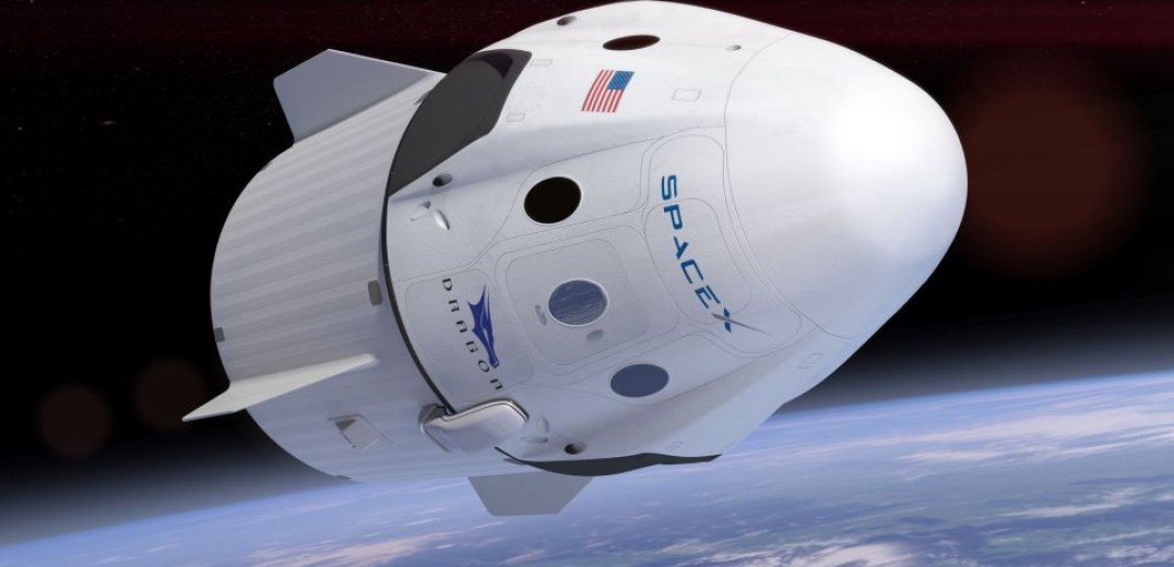 ESA: Η SpaceX θα αντικαταστήσει τη Ρωσία σε δύο εκτοξεύσεις αποστολών τη διετία 2023-24