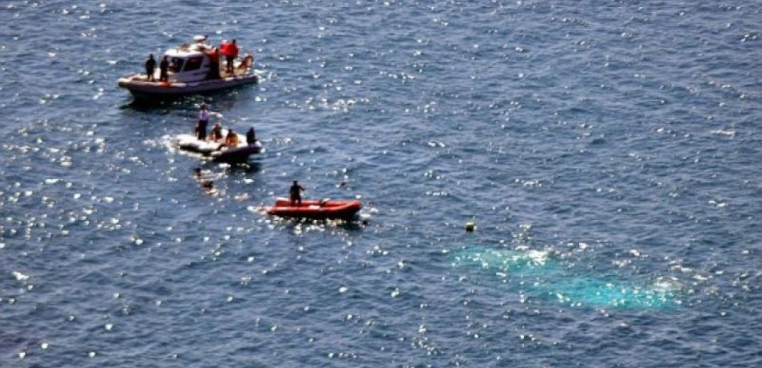 Τυνησία: 15 μετανάστες ανασύρθηκαν νεκροί από τη θάλασσα