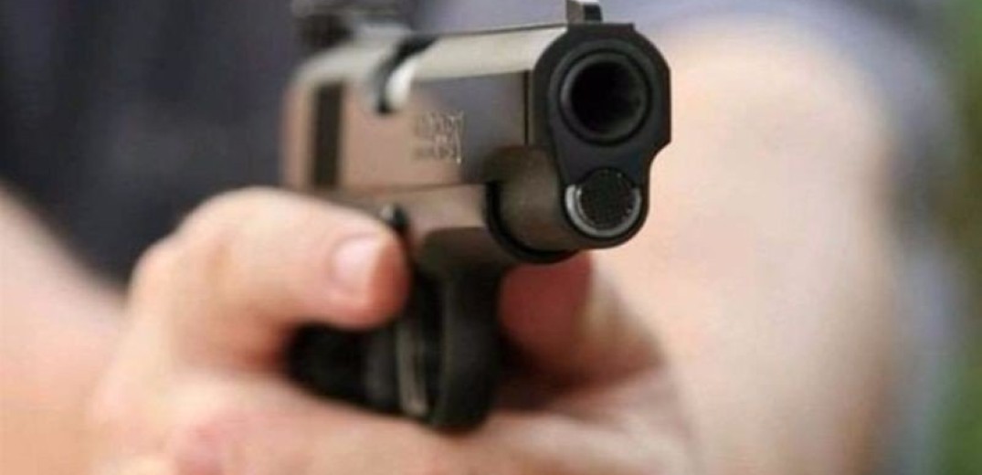 Τραγωδία στου Ρέντη: Εκπυρσοκρότησε όπλο αστυνομικού- Νεκρή η γυναίκα του