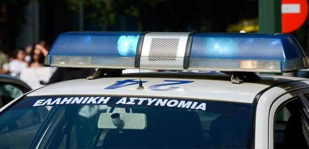 Κρήτη: 18χρονος απείλησε με καραμπίνα 41χρονο μετά από τροχαίο στο Λασίθι