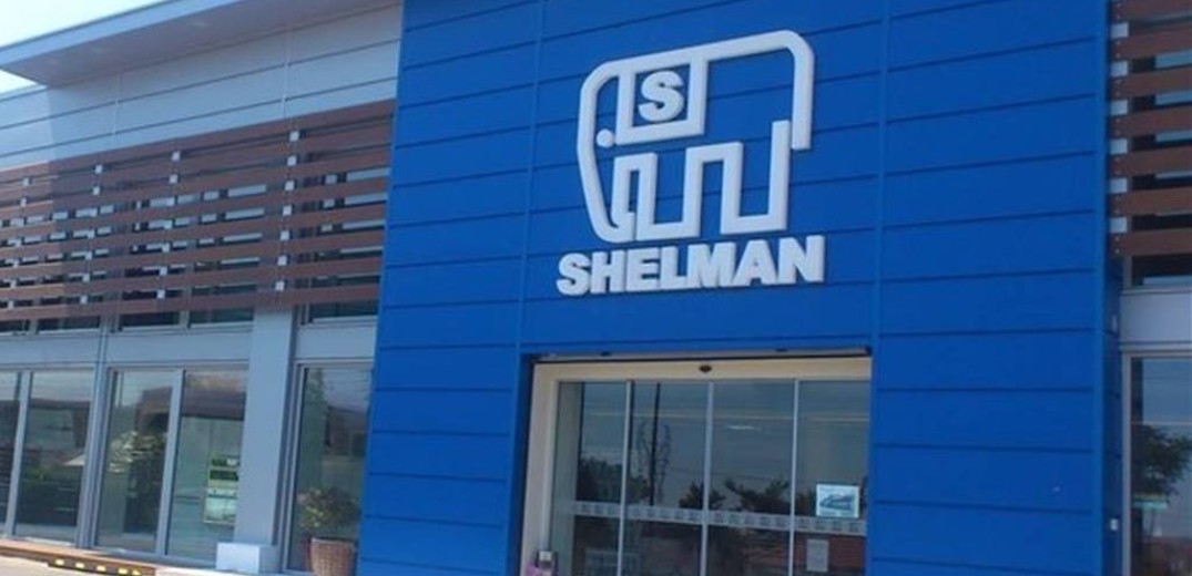 Shelman: Κερδήθηκε το ένα δικαστήριο, σε αναμονή για το δεύτερο