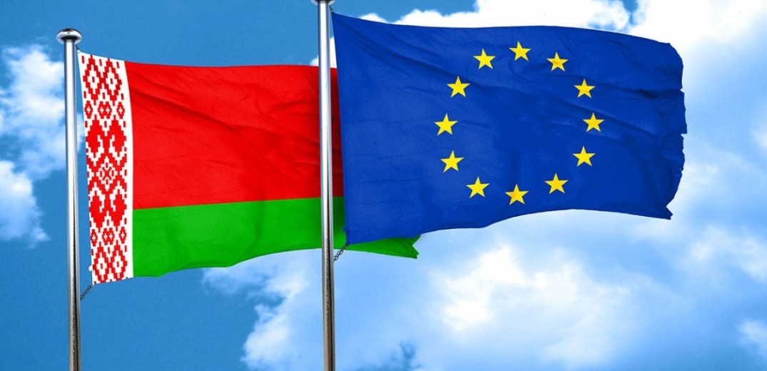 Η ΕΕ παρατείνει για έναν χρόνο τις κυρώσεις της στη Λευκορωσία	