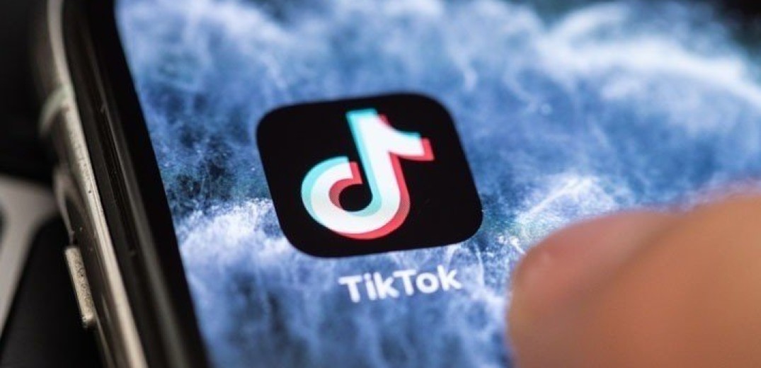 Καναδάς: Η κυβέρνηση απαγορεύει τη χρήση του TikTok στις υπηρεσιακές της συσκευές, για λόγους ασφαλείας