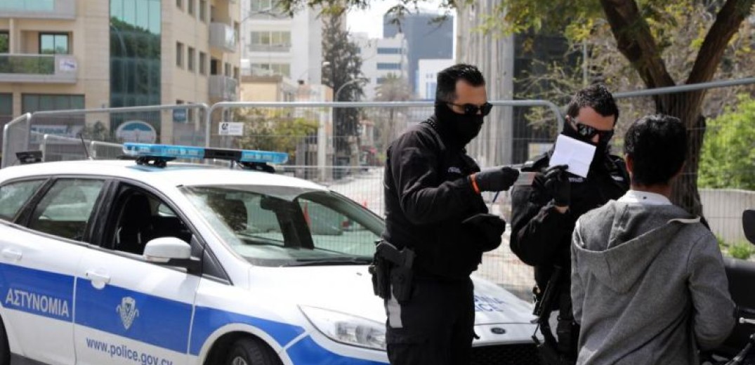 Θεσσαλονίκη: Συμβουλές της αστυνομικής διεύθυνσης για αποφυγή δυσάρεστων εκπλήξεων τις γιορτινές μέρες