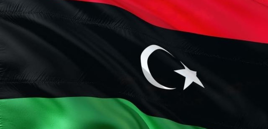 Λιβύη: 32 άνθρωποι σκοτώθηκαν στις μάχες που μαίνονται στην πρωτεύουσα Τρίπολη