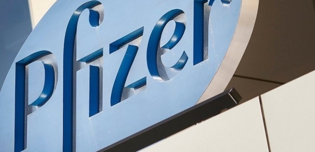 Η Ε.Ε. υπέγραψε συμβόλαιο για το εμβόλιο των Pfizer-BioNTech - Κατέθεσαν αίτημα στην  FDA (φωτ.)