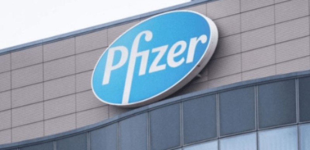 H Pfizer εξαγοράζει τη Seagen για 43 δις. δολάρια