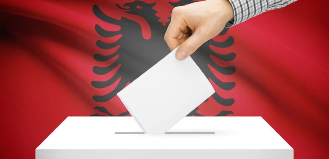 Αλβανία: Καταγγελίες για εκφοβισμούς στις εκλογές της Χειμάρρας στον απόηχο της σύλληψης Μπελέρη