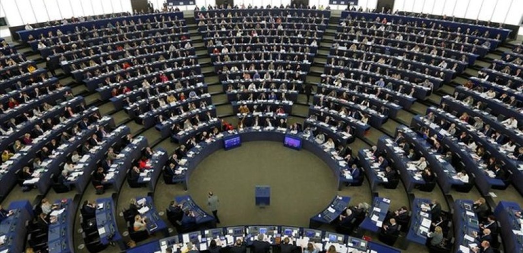 Qatargate: Υπέρ της άρσης της ασυλίας των Κοτσολίνο και Ταραμπέλα η ολομέλεια του Ευρωπαϊκού Κοινοβουλίου﻿