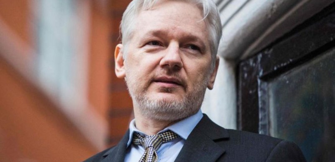 WikiLeaks: Σήμερα η απόφαση της βρετανικής δικαιοσύνης για την έκδοση ή όχι του Ασάνζ στις ΗΠΑ