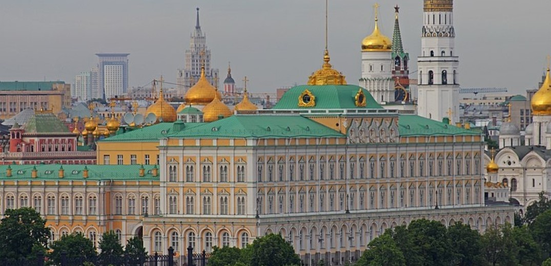 Κρεμλίνο: «Αποκύημα φαντασίας» οι αμερικανικές εκτιμήσεις για τις ρωσικές απώλειες
