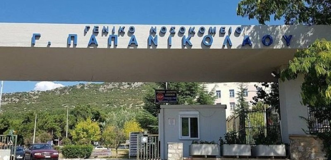 Γιατί &quot;έφυγε&quot; η Πασχαλίνα - Το συγκλονιστικό καρέ-καρέ προς το θάνατο μιας φανατικής αντιεμβολιάστριας στη Θεσσαλονίκη