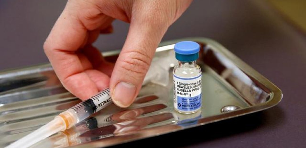 Κορονοϊός: To υποψήφιο εμβόλιο της Curevac μπορεί να διατηρηθεί για μήνες στο ψυγείο	