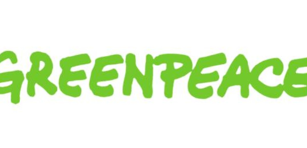 Πολωνία: Η Greenpeace επιρρίπτει σε πολωνικά ορυχεία την ευθύνη για την περιβαλλοντική καταστροφή στον ποταμό Όντερ
