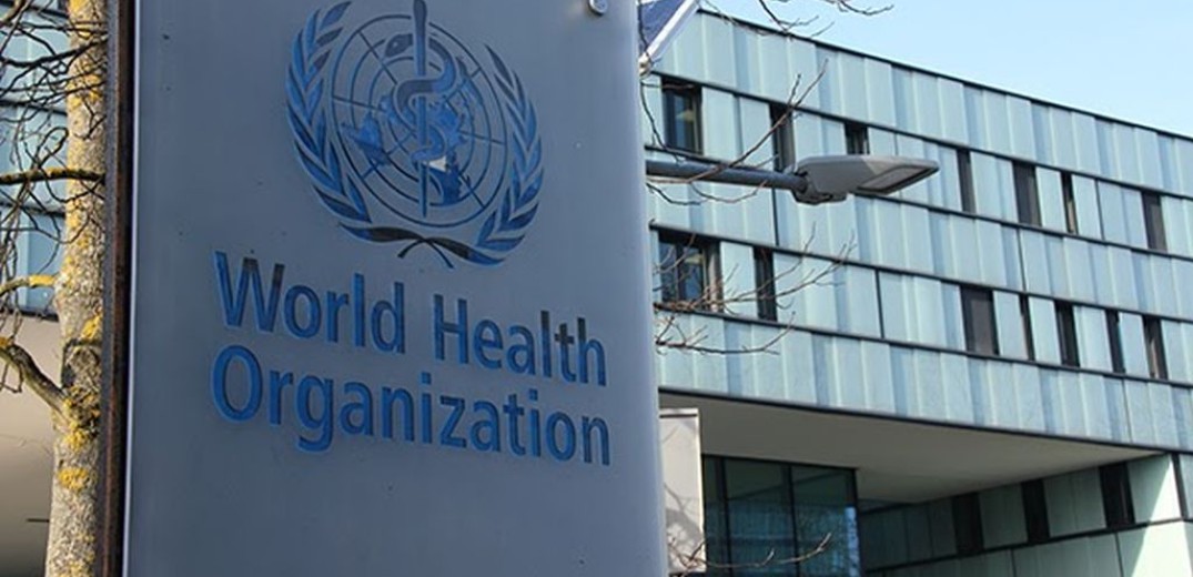 Άμεση δράση απαιτεί ο ΠΟΥ μετά τους 300 και πλέον θανάτους παιδιών από νοθευμένα σιρόπια