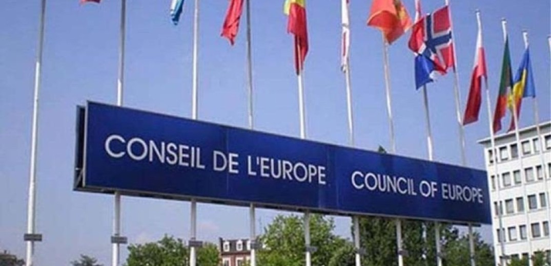 Συμβούλιο της Ευρώπης: Ο Ερντογάν σαφώς νίκησε αλλά με μεροληψία των ΜΜΕ και περιορισμό της έκφρασης