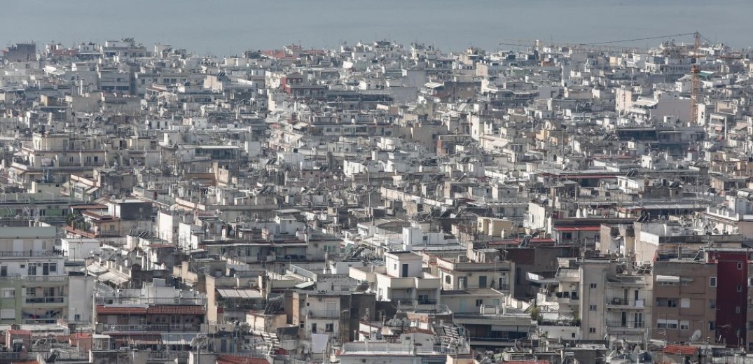 Θεσσαλονίκη: O ΦΠΑ χτυπά την πόρτα στα Airbnb - Οι συνέπειες και η αναστάτωση στην αγορά
