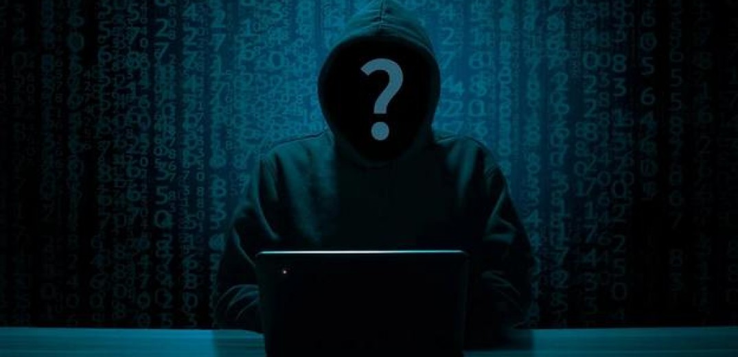 Phishing: Τα επόμενα βήματα που αποφασίστηκαν για την αντιμετώπιση της ηλεκτρονικής απάτης