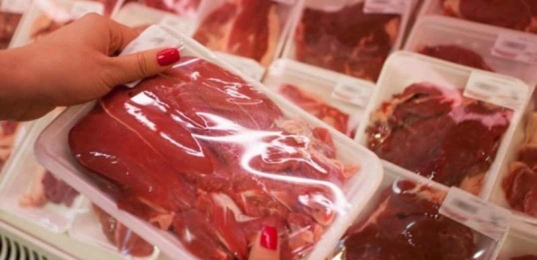 Zootechnia: Στα 375,05 δισ. δολ, αναμένεται να ανέλθει η παγκόσμια αγορά κρέατος Halal ως το 2030