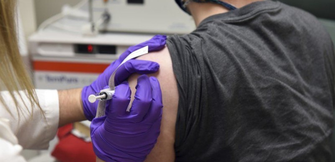 Δανία και Νορβηγία διακόπτουν τους εμβολιασμούς με εμβόλια της AstraZeneca