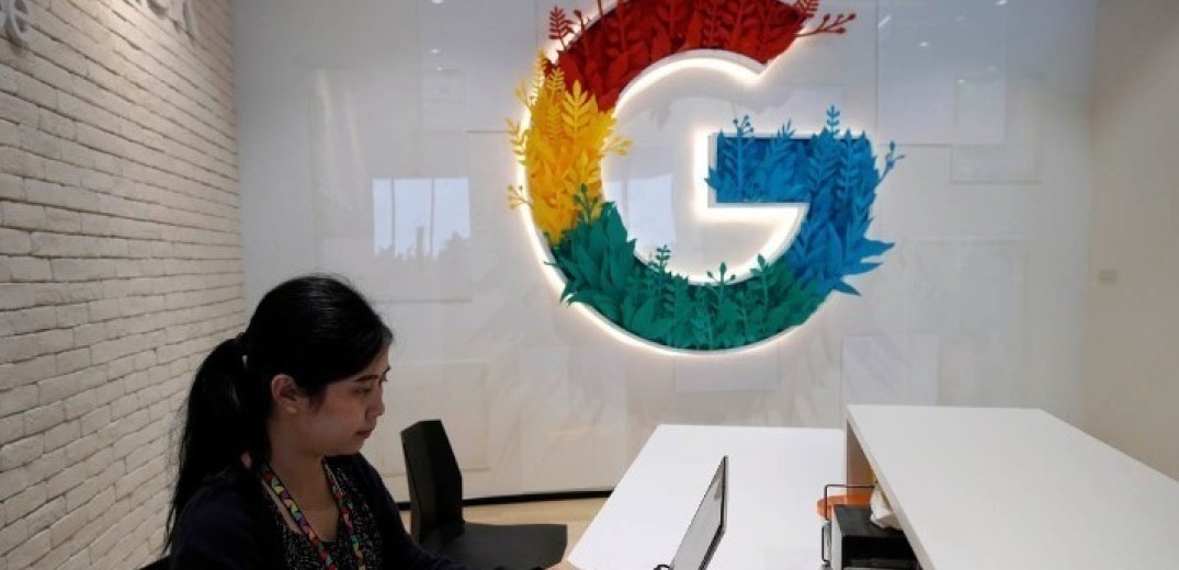 Google: «Σβήνει» τους ανταγωνιστές του PlayStore προχωρώντας σε 24 συμφωνίες