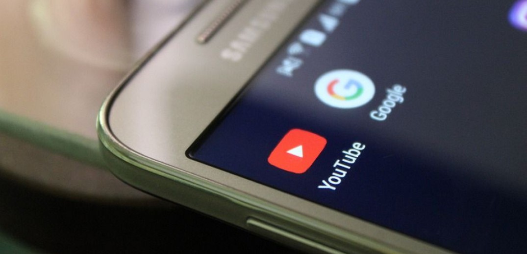 Ισπανός Youtuber μηνύει την Google επειδή θεωρεί ότι τον απέλυσε 