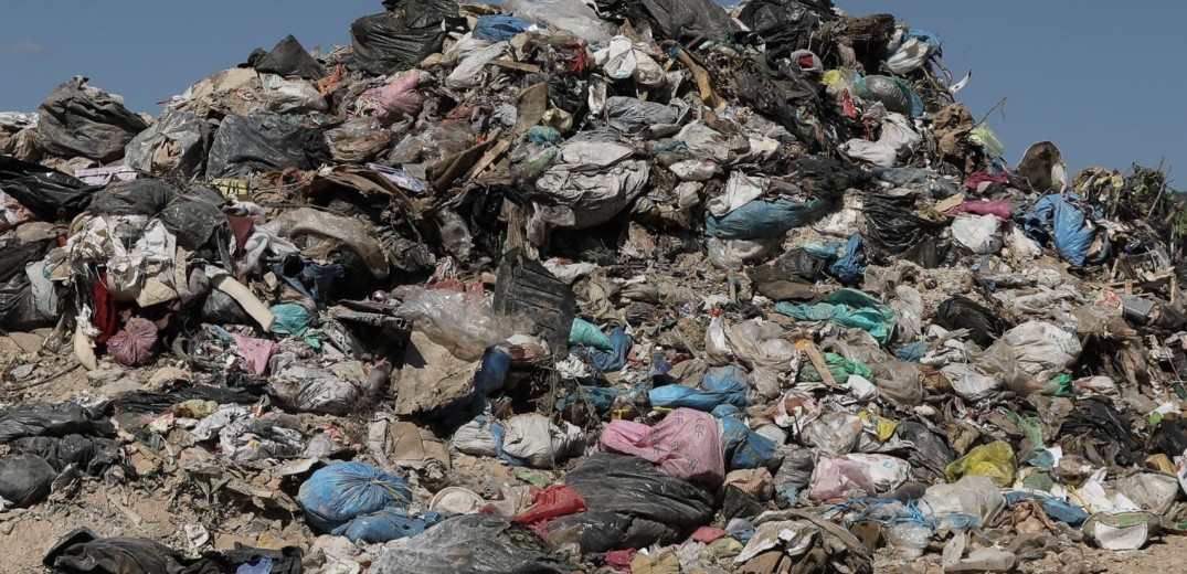 Αιχμές για αδιαφανείς διαδικασίες σχετικά με τη μονάδα καύσης αποβλήτων στη Σίνδο