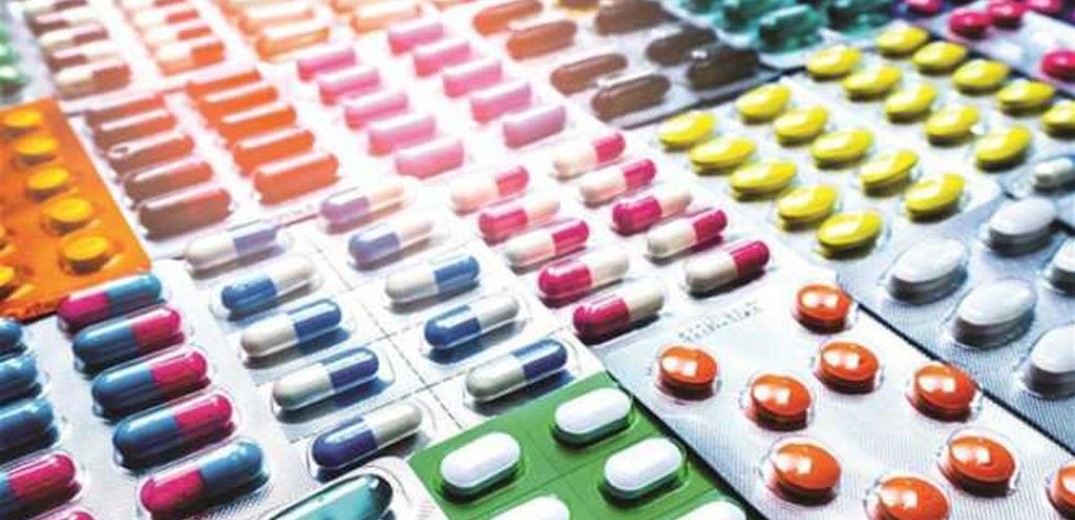 Ποια φάρμακα λείπουν από τα φαρμακεία - Όλη η λίστα του ΕΟΦ