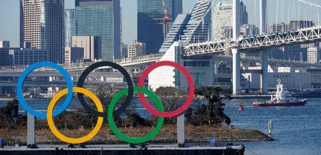 Ο πρωθυπουργός της Ιαπωνίας καλεί τους πολίτες να παρακολουθήσουν τους Ολυμπιακούς από την τηλεόραση
