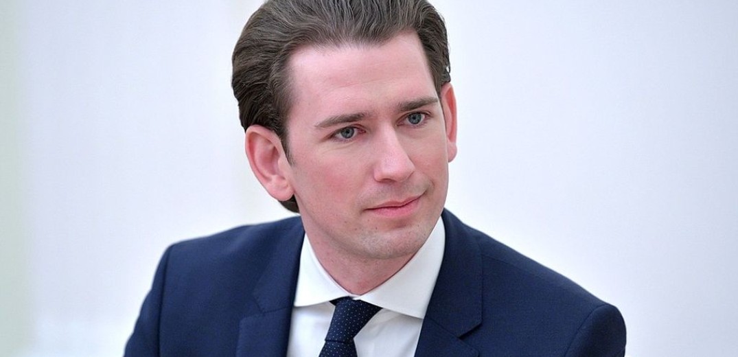 Οι Αυστριακοί δηλώνουν ευχαριστημένοι με την προεδρία τους