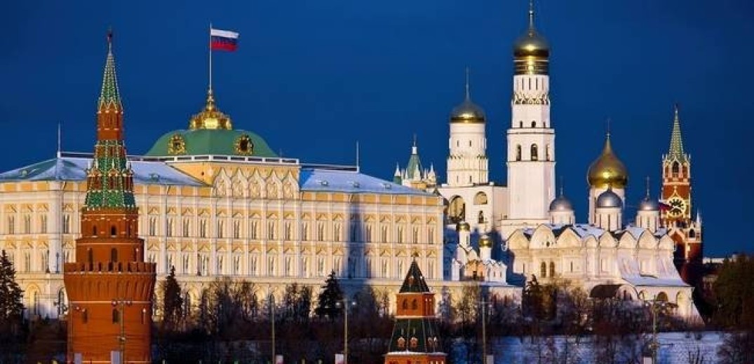 Ανοιχτό σε συνομιλίες το Κρεμλίνο αλλά «δεν πρόκειται να αφήσουμε τις προσαρτημένες περιοχές»