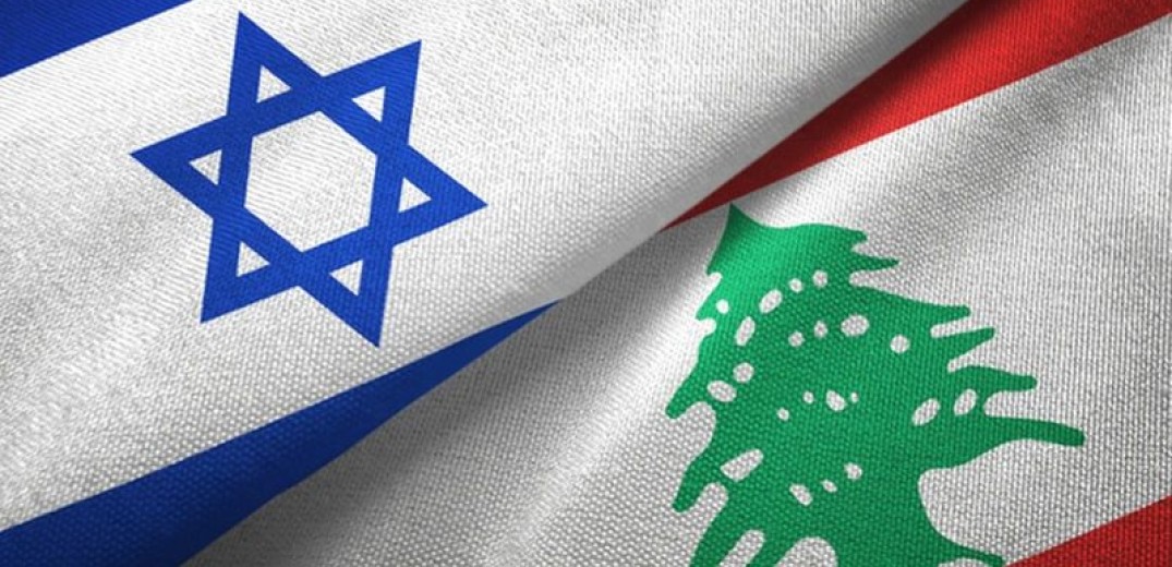 Το Ανώτατο Δικαστήριο του Ισραήλ επιταχύνει την υλοποίηση της ιστορικής συμφωνίας με τον Λίβανο