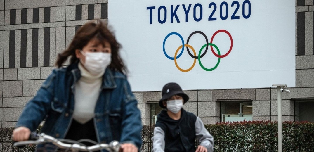 Ολυμπιακοί Αγώνες: Τρομάζει η διασπορά του κορονοϊού στο Τόκιο