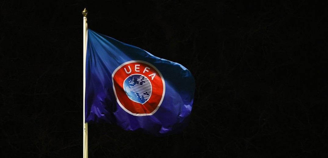 Η UEFA καταργεί το Financial Fair Play και παραδίδει τα κλειδιά του ποδοσφαίρου στους πλούσιους