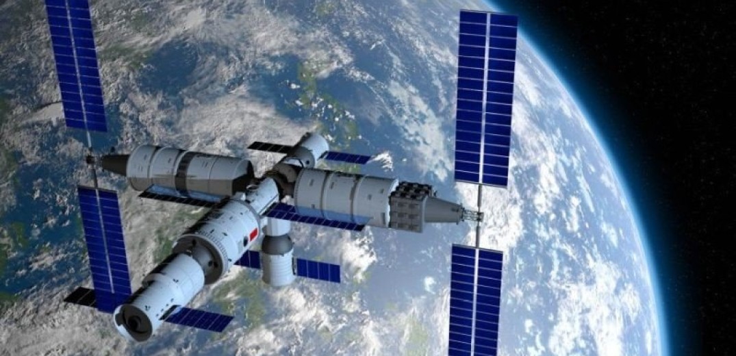 Ρωσία: Εξετάζει αποστολή διάσωσης για το πλήρωμα του Διεθνούς Διαστημικού Σταθμού