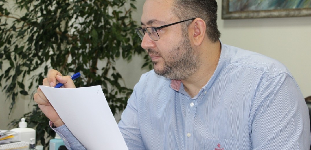 Δήμος Ωραιοκάστρου: Η απάντηση του κ. Τσακίρη στο δημοσίευμα της «ΜτΚ» και μία οφειλόμενη ανταπάντηση προς τον δήμαρχο