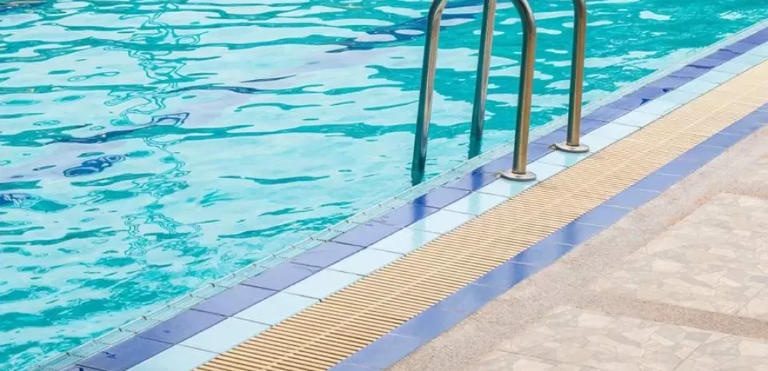 Τραγωδία στην Κεφαλονιά: Τρίχρονο αγοράκι πνίγηκε σε πισίνα