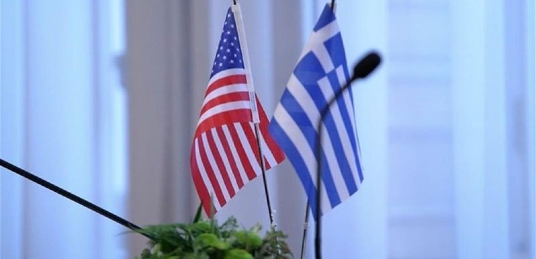 Υπόθεση Μπογονικολού: «Αν καταδικαστεί, θα επηρεάσει τις ελληνοαμερικανικές  σχέσεις», λέει σύμβουλος σε θέματα ασφάλειας (βίντεο)