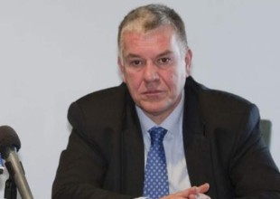 Ο πρώην προεδρος του δημοτικού συμβουλίου Θεσσαλονικης, Π. Αβραμοπουλος για την υπόθεση Αβαρλή